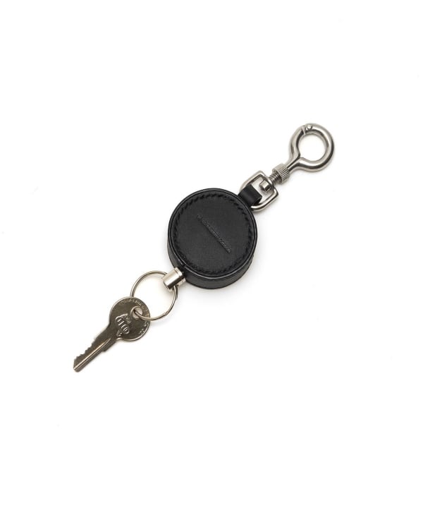 bPr BEAMS（bPrビームス）ED ROBERT JUDSON / 