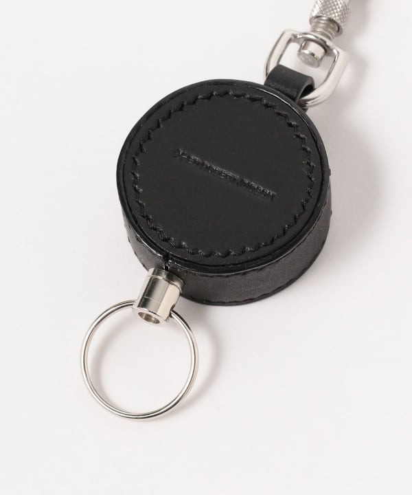 item main image