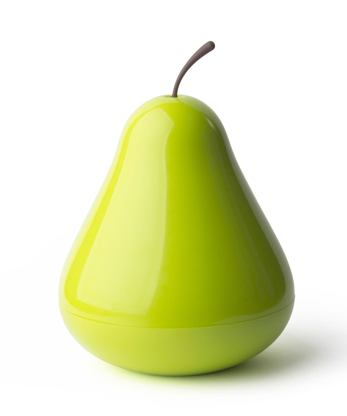 QUALY / PEAR POD 雑貨・ホビー MEN GREEN ONE SIZE QUALY / PEAR POD 雑貨・ホビー MEN GREEN ONE SIZE