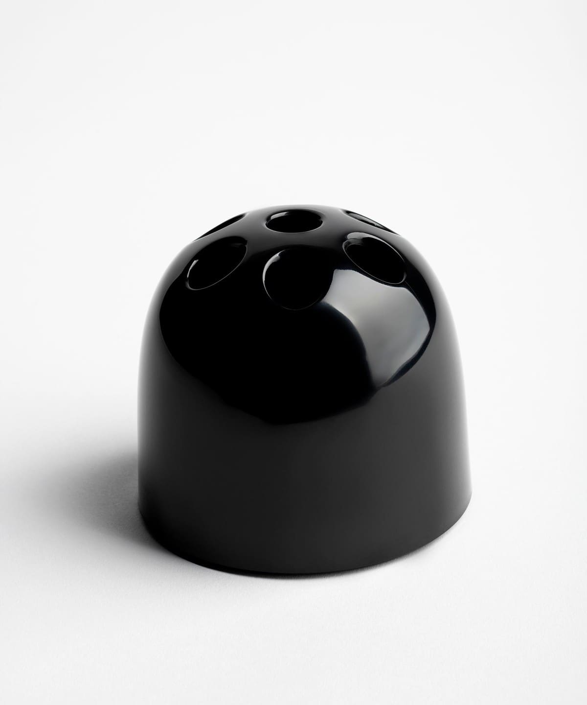 DANESE ダネーゼ / DEDALINO 雑貨・ホビー MEN BLACK ONE SIZE DANESE ダネーゼ / DEDALINO 雑貨・ホビー MEN BLACK ONE SIZE