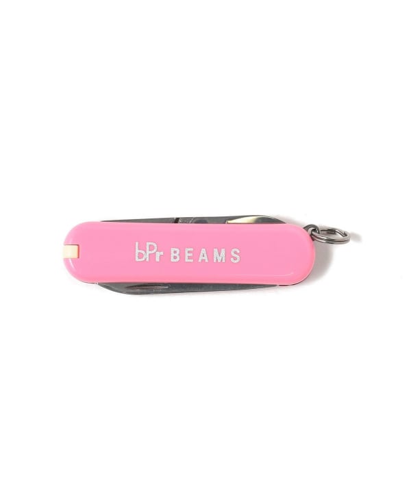 bPr BEAMS (bPr BEAMS) [Special order] VICTORINOX / Classic