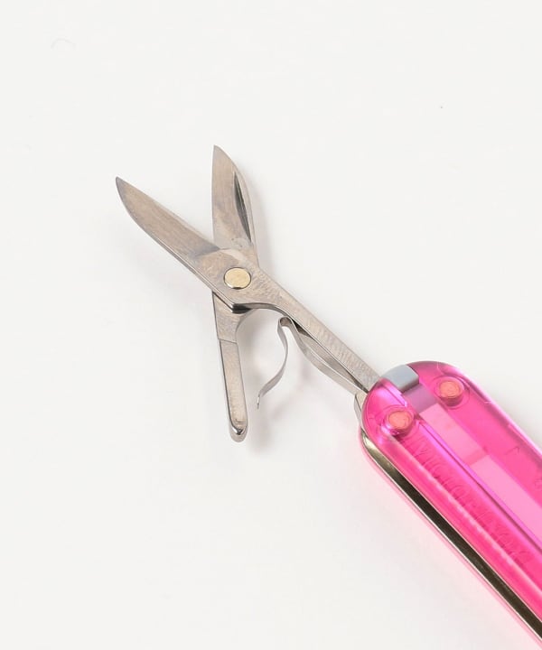 bPr BEAMS (bPr BEAMS) [Special order] VICTORINOX / Classic