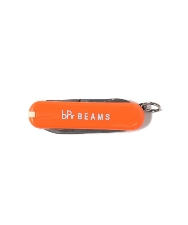 bPr BEAMS (bPr BEAMS) [Special order] VICTORINOX / Classic