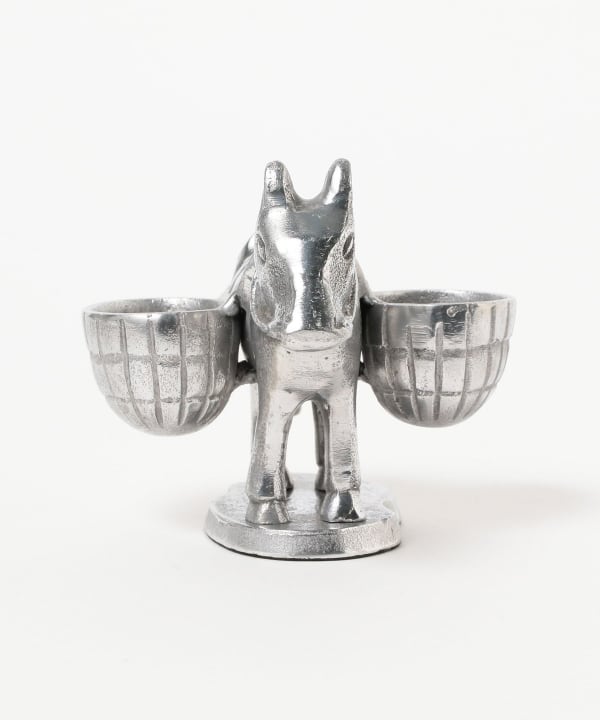 BPR お譲り bPr BEAMS bPr BEAMS DETAIL INC. / Donkey And Basket