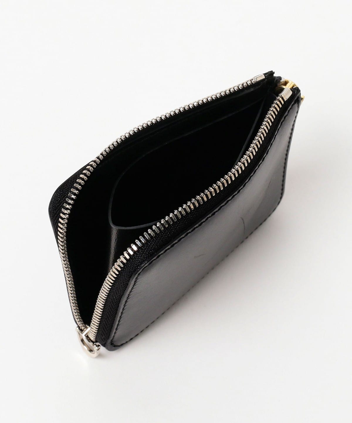bPr BEAMS(bPrビームス)ED ROBERT JUDSON / MAGIC PURSE XS bPr BEAMS(bPrビームス)ED ROBERT JUDSON / MAGIC PURSE XS