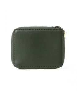 ED ROBERT JUDSON / MAGIC PURSE XS 钱包 光 滑皮革