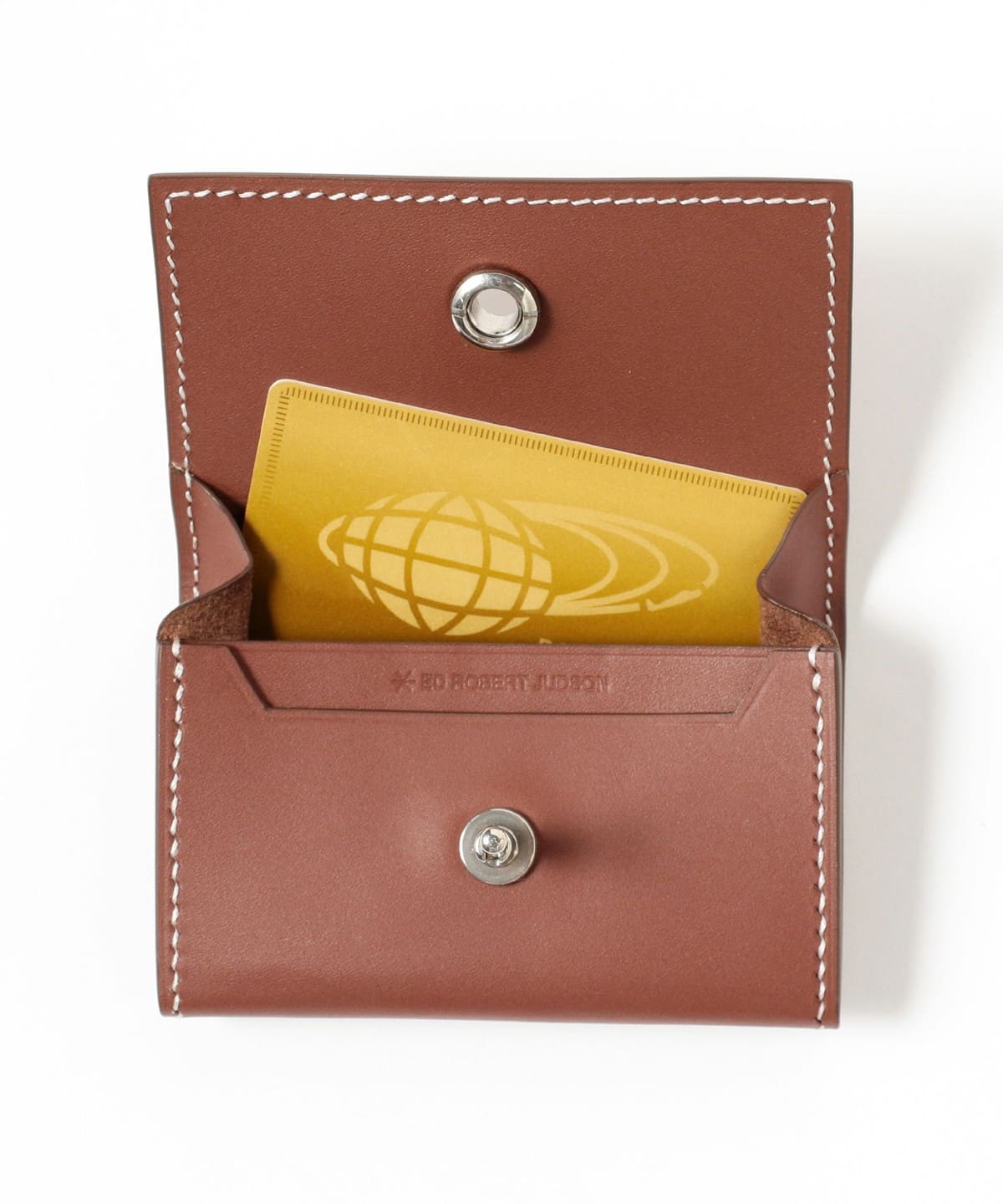 bPr BEAMS（bPrビームス）ED ROBERT JUDSON / 