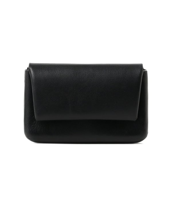 bPr BEAMS (bPr BEAMS) ED ROBERT JUDSON /  