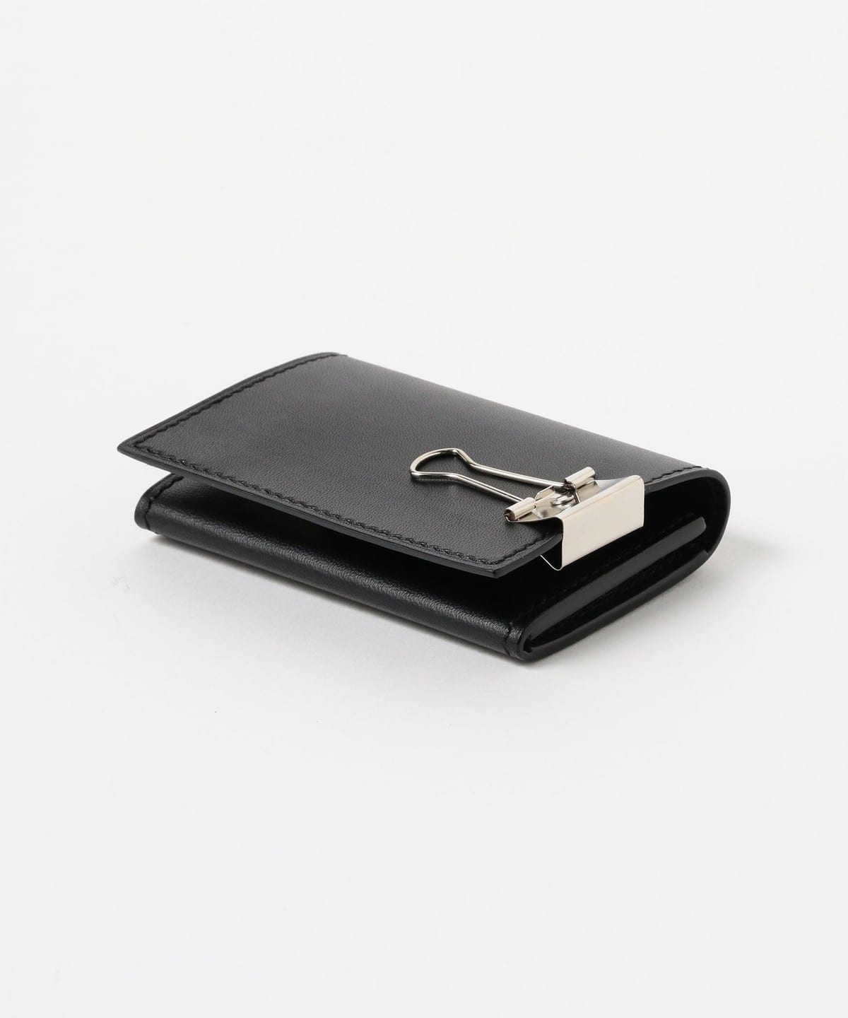ED ROBERT JUDSON Switch Coin & Card Case 小物 ED ROBERT JUDSON