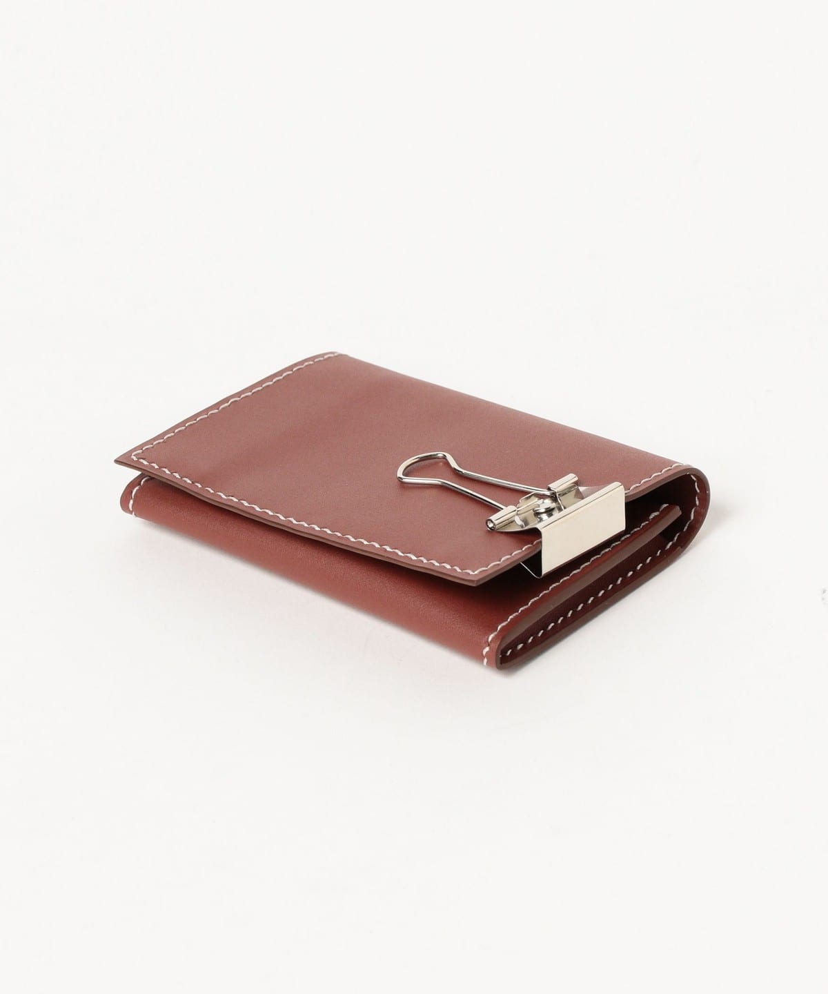新品箱付 ED ROBERT JUDSON カード＆ケース BEAMS bPr BEAMS（bPrビームス）ED ROBERT JUDSON / 