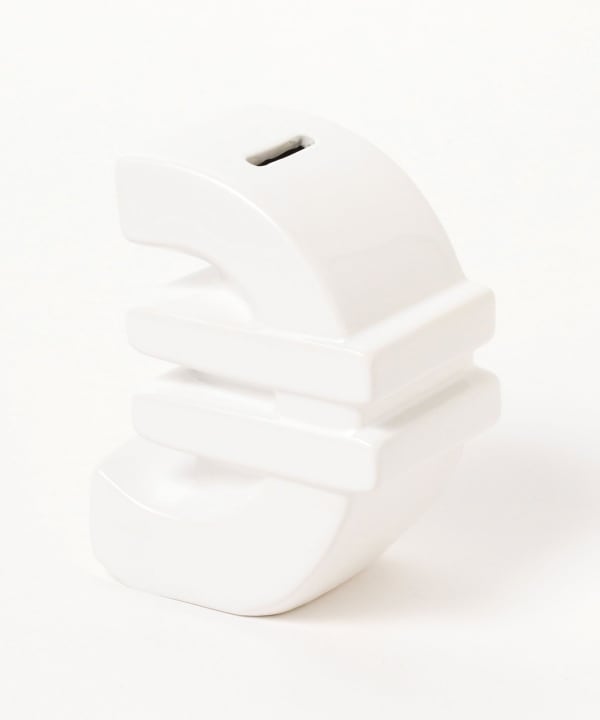 bPr BEAMS（bPrビームス）【タイムセール】BITTEN / Smash and grab