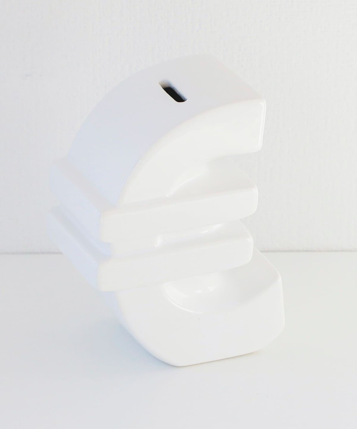 BITTEN / Smash and grab money bank 貯金箱 雑貨・ホビー MEN ? ONE SIZE BITTEN / Smash and grab money bank 貯金箱 雑貨・ホビー MEN ? ONE SIZE