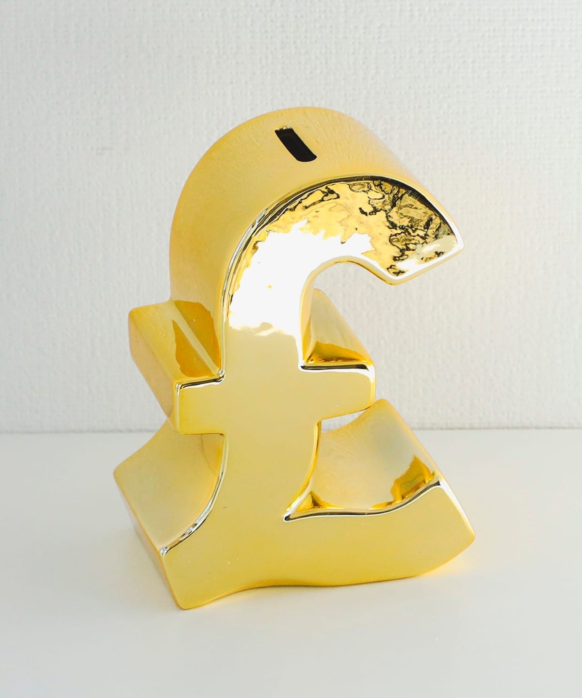 BITTEN / Smash and grab money bank 貯金箱 雑貨・ホビー MEN £ ONE SIZE BITTEN / Smash and grab money bank 貯金箱 雑貨・ホビー MEN £ ONE SIZE