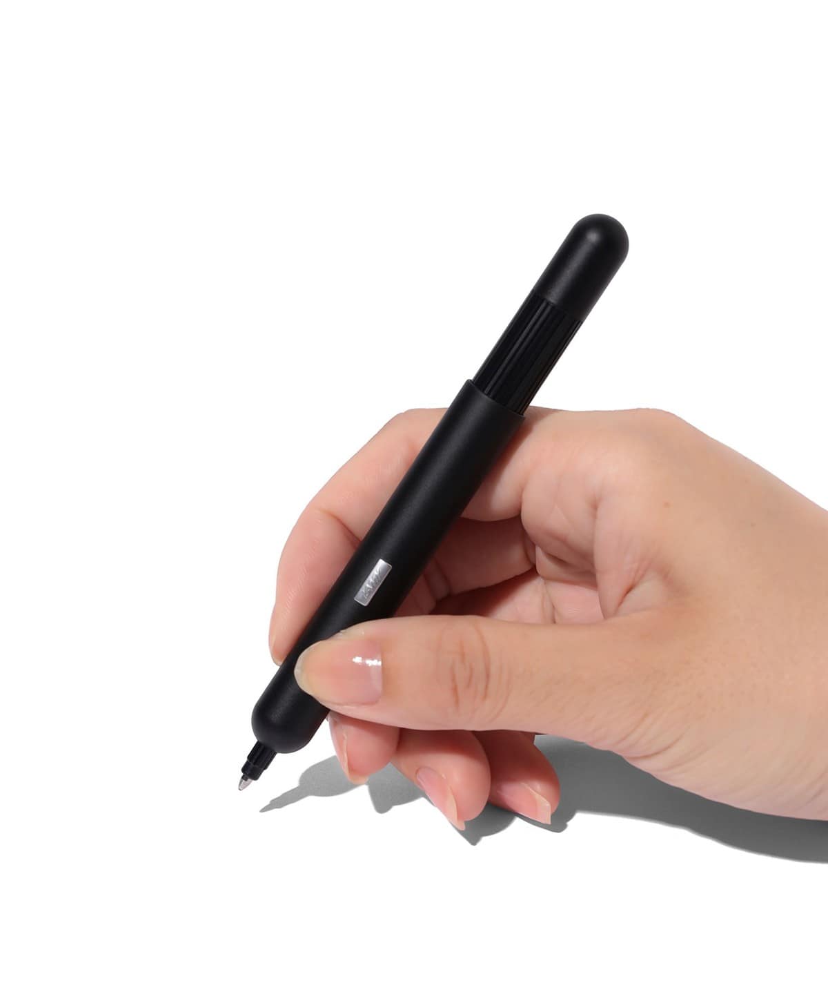 LAMY ラミー / pico ボールペン 雑貨・ホビー MEN BLACK ONE SIZE LAMY ラミー / pico ボールペン 雑貨・ホビー MEN BLACK ONE SIZE