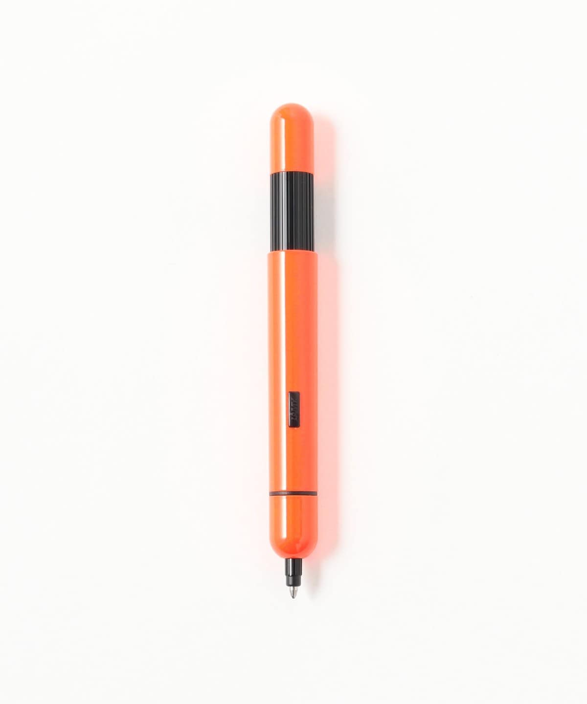 bPr BEAMS（bPrビームス）LAMY / pico ボールペン（雑貨・ホビー ペン