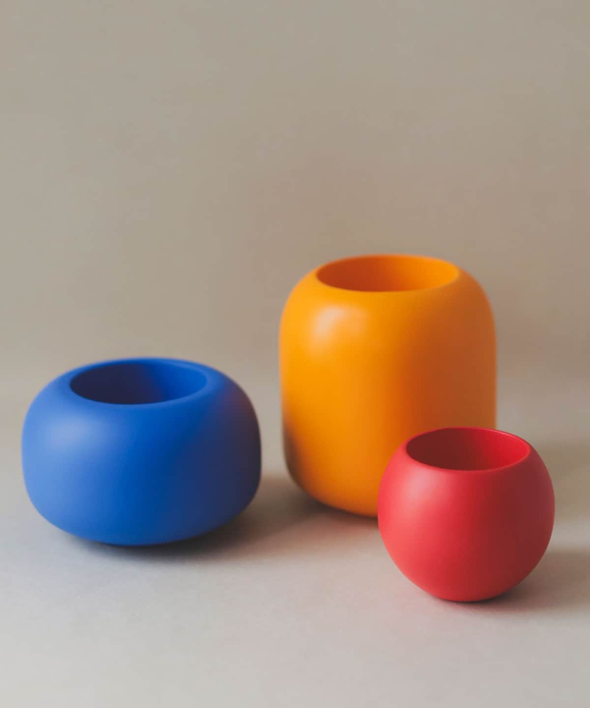 Areaware / Stack Containers 雑貨・ホビー MEN MULTH ONE SIZE Areaware / Stack Containers 雑貨・ホビー MEN MULTH ONE SIZE