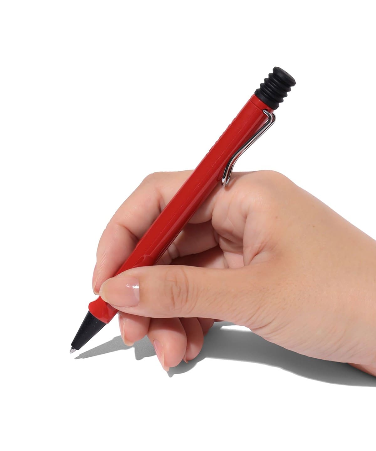 LAMY ラミー / safari ボールペン 雑貨・ホビー MEN RED ONE SIZE LAMY ラミー / safari ボールペン 雑貨・ホビー MEN RED ONE SIZE