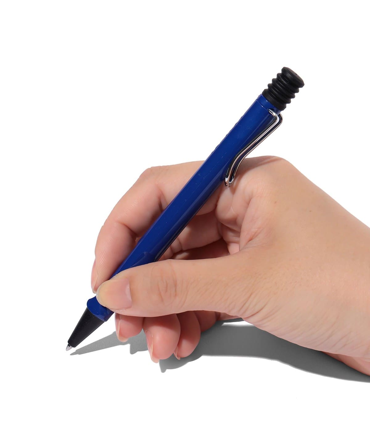 LAMY ラミー / safari ボールペン 雑貨・ホビー MEN BLUE ONE SIZE LAMY ラミー / safari ボールペン 雑貨・ホビー MEN BLUE ONE SIZE