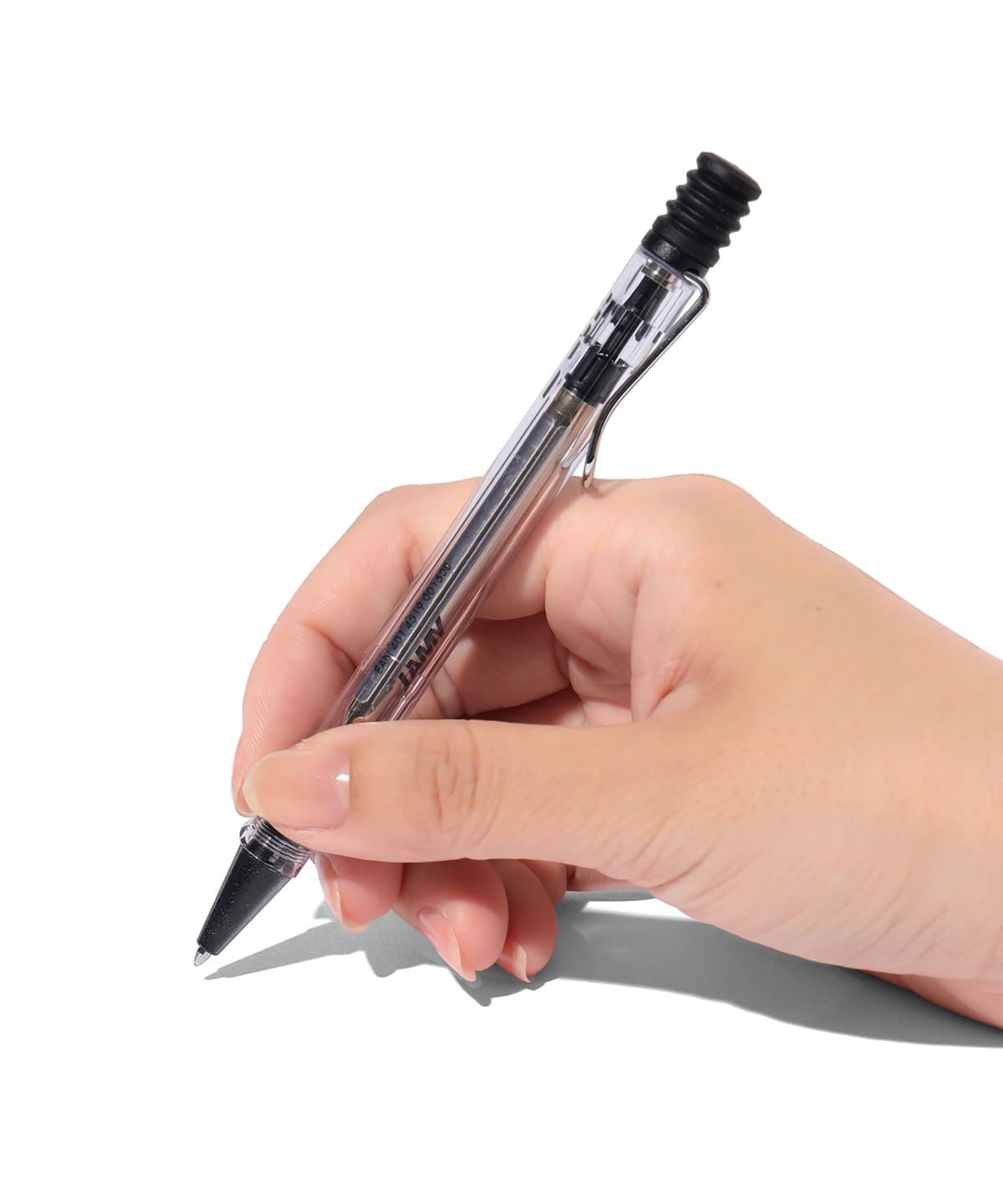 LAMY ラミー / safari ボールペン 雑貨・ホビー MEN SKELTON ONE SIZE LAMY ラミー / safari ボールペン 雑貨・ホビー MEN SKELTON ONE SIZE