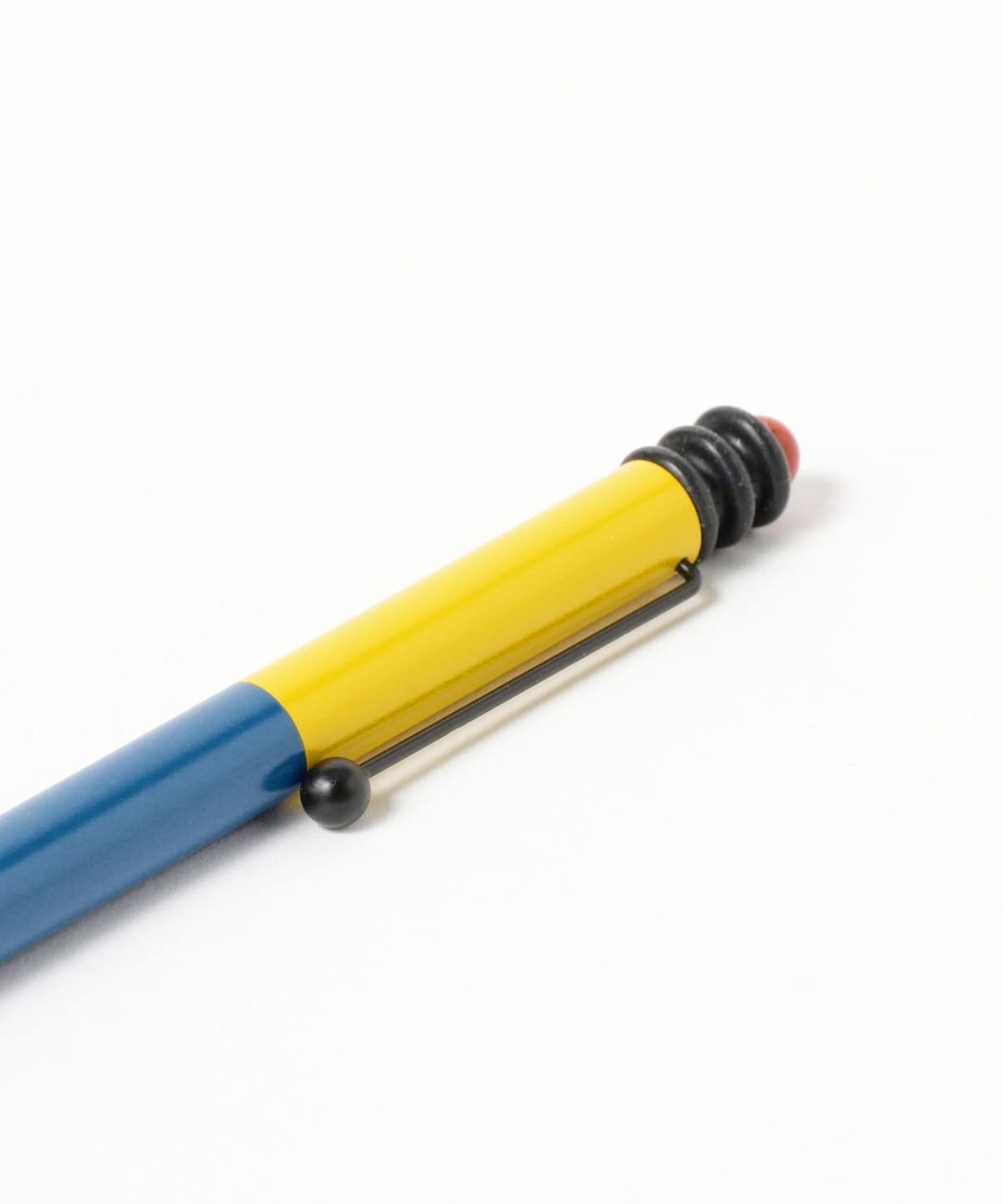 bPr BEAMS（bPrビームス）BENJA / トライアディック ペン（雑貨