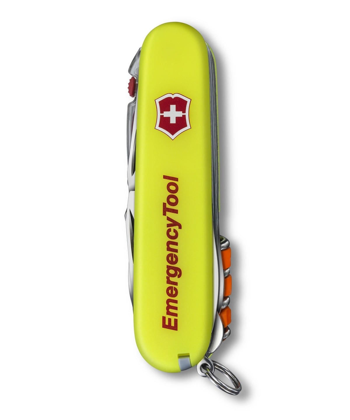bPr BEAMS（bPrビームス）VICTORINOX / EMERGENCY TOOL HUNTSMAN LITE