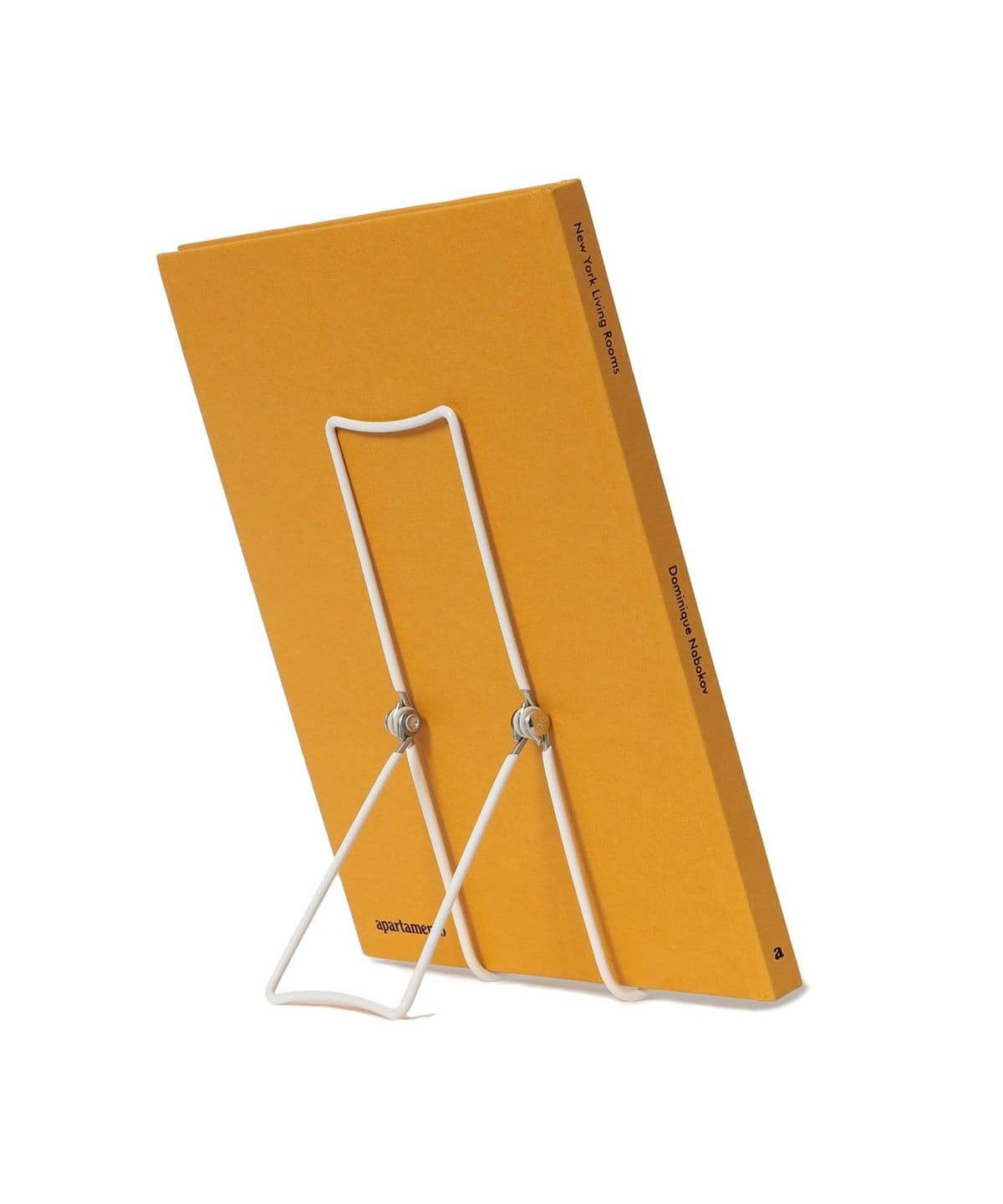GIBSON HOLDERS / ディスプレイ スタンド 雑貨・ホビー MEN WHITE ONE SIZE GIBSON HOLDERS / ディスプレイ スタンド 雑貨・ホビー MEN WHITE ONE SIZE