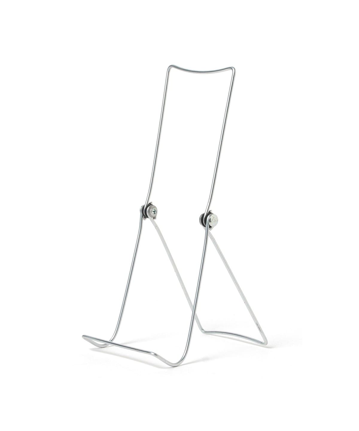 GIBSON HOLDERS / ディスプレイ スタンド 雑貨・ホビー MEN STEEL ONE SIZE GIBSON HOLDERS / ディスプレイ スタンド 雑貨・ホビー MEN STEEL ONE SIZE