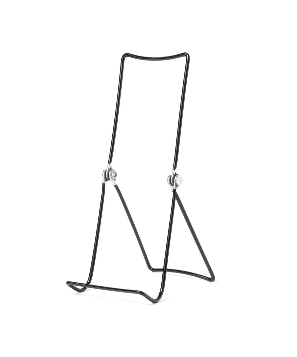 GIBSON HOLDERS / ディスプレイ スタンド 雑貨・ホビー MEN BLACK ONE SIZE GIBSON HOLDERS / ディスプレイ スタンド 雑貨・ホビー MEN BLACK ONE SIZE