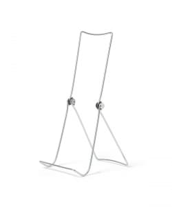 GIBSON HOLDERS / ディスプレイ スタンド