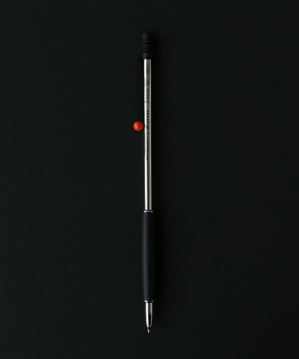 bPr BEAMS（bPrビームス）【別注】TOMBOW / ZOOM 707 ボールペン
