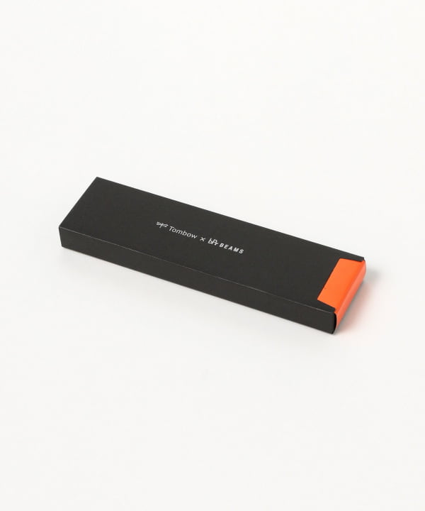 ジミヘン PUMA CLYDE CLYDEZILLA MIJ！ スニーカー通販 | 大阪梅田