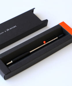 【別注】TOMBOW / ZOOM 707 ボールペン
