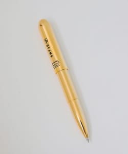 【別注】penco / Bullet Ballpoint Pen  ボールペン