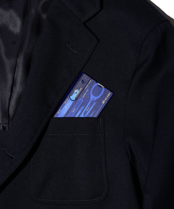 新品 定価39,600円 BEAMS ビームス別注 ビジネス　オンオフ 新品 定価39, BEAMS ビームス別注 ビジネス オンオフ