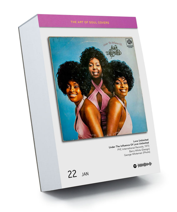 bPr BEAMS (bPr BEAMS) Seltmann Publishers / The Art Of Covers