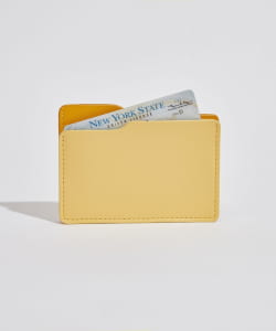 Nik BENTAL / Folder Wallet