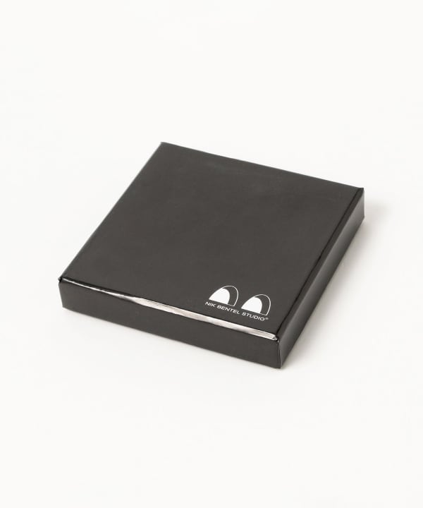 希少！【BEAMS】 ギフトカード 古田監督バージョン(期限切れ・残高無し) 希少！【BEAMS】 ギフトカード 古田監督バージョン(期限切れ・残高無し)