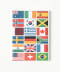 WORLD FLAG