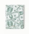 DOLLAR BILLS