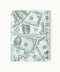 DOLLAR BILLS