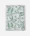 DOLLAR BILLS