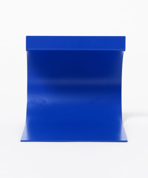 RARERAW / BENN BOOKEND CIRCLE
