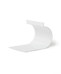 RARERAW / BENN BOOKEND CIRCLE