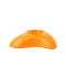 ORANGE CHROME