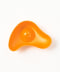 ORANGE CHROME