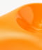 ORANGE CHROME