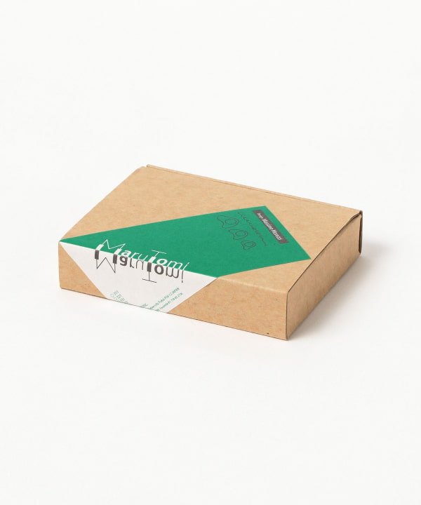 item main image