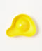 LEMON YELLOW