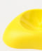 LEMON YELLOW