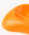 ORANGE CHROME
